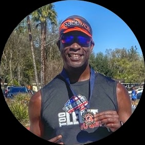 Coach B